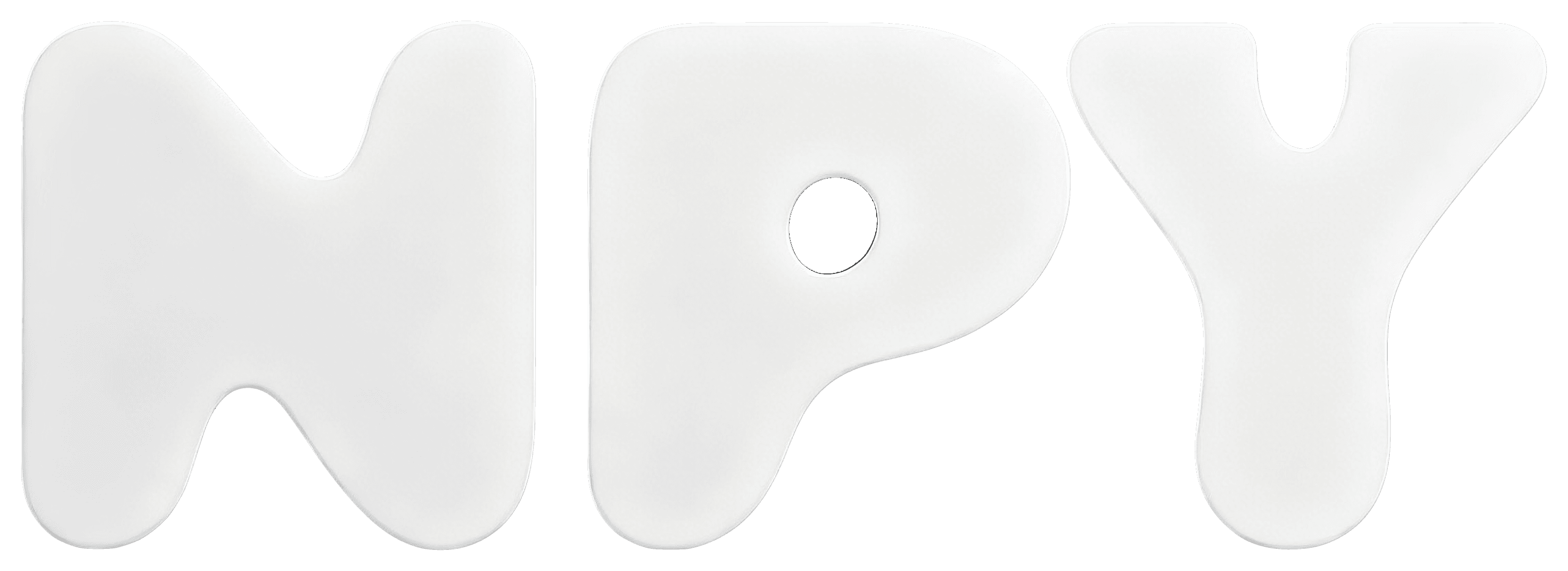 NPY